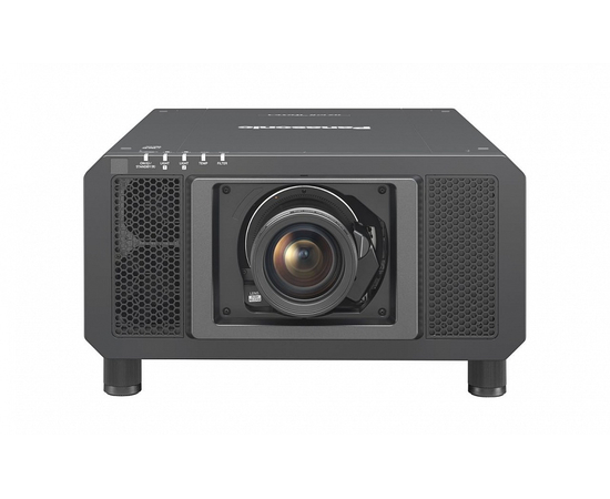 Проектор Panasonic PT-RZ12KE