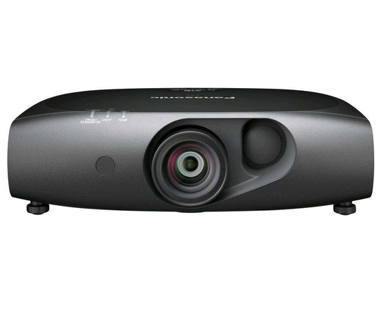 Проектор Panasonic PT-RZ475E​ - 130777 за 0 грн. | 4Club