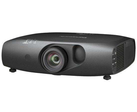 Проектор Panasonic PT-RZ475E​