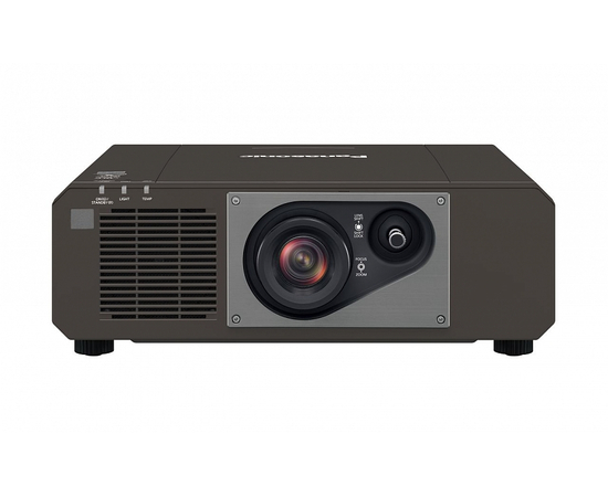 Проектор Panasonic PT-RZ570BE​
