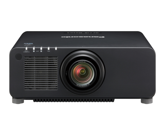 Проектор Panasonic PT-RZ770LBE​ - 130797 за 0 грн. | 4Club
