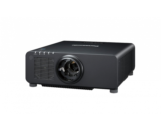 Проектор Panasonic PT-RZ970LBE​ - 130811 за 0 грн. | 4Club