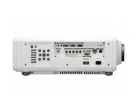 Проектор Panasonic PT-RZ970LWE​​