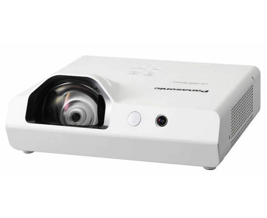 Проектор Panasonic PT-TW342E - 130708 за 0 грн. | 4Club