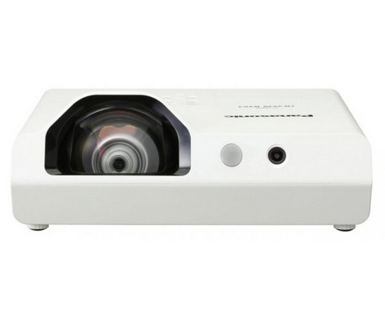 Проектор Panasonic PT-TW342E