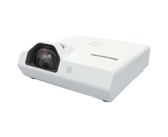 Проектор Panasonic PT-TW343RE - 130709 за 0 грн. | 4Club