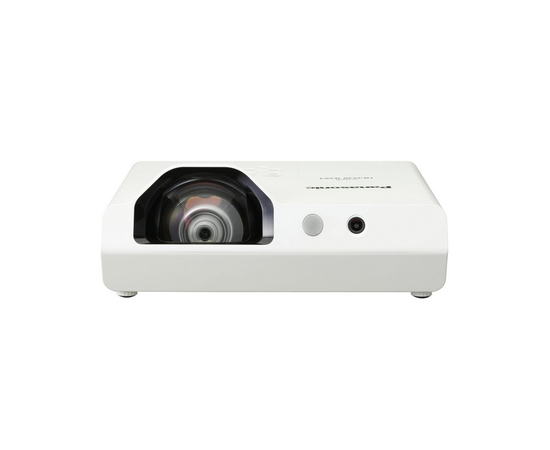 Проектор Panasonic PT-TW343RE