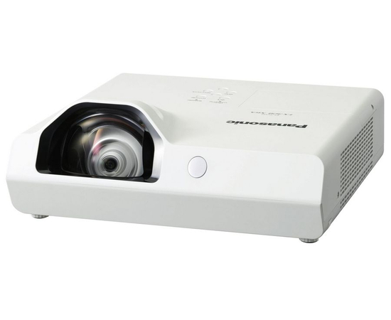 Проектор Panasonic PT-TW350