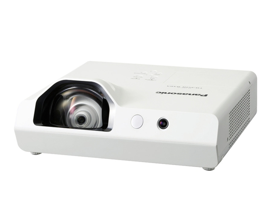 Проектор Panasonic PT-TW351R - 130712 за 0 грн. | 4Club