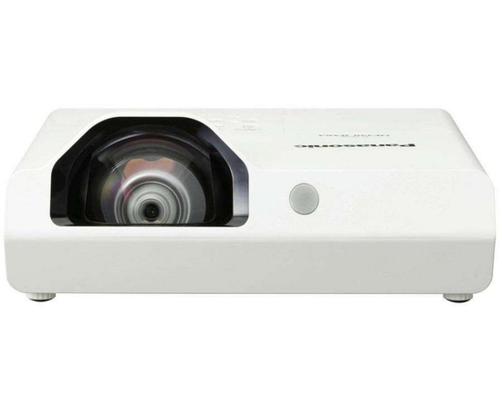 Проектор Panasonic PT-TW351R
