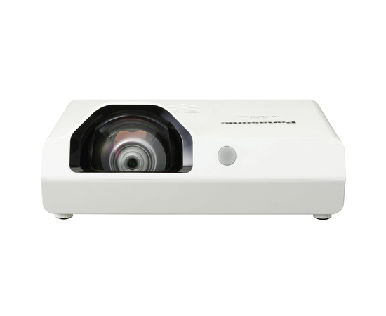 Проектор Panasonic PT-TX320
