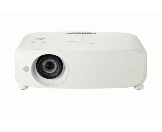 Проектор Panasonic PT-VW530E​ - 130718 за 0 грн. | 4Club