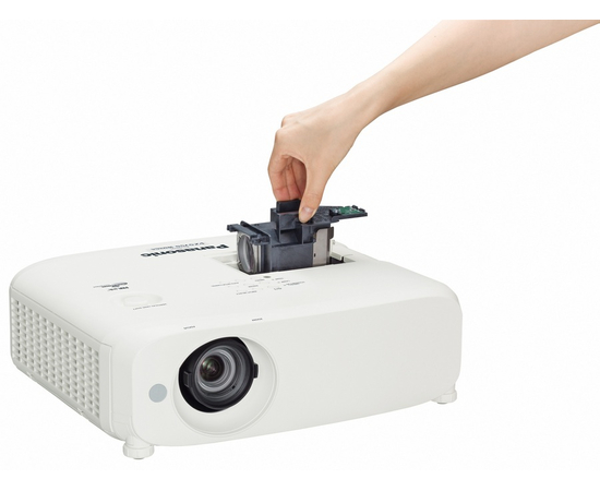 Проектор Panasonic PT-VW530E​