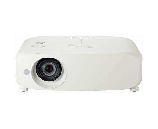 Проектор Panasonic PT-VW540E