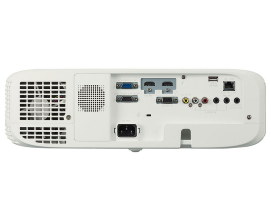 Проектор Panasonic PT-VW540E