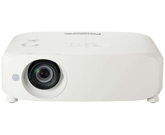 Проектор Panasonic PT-VW545NE - 130721 за 0 грн. | 4Club