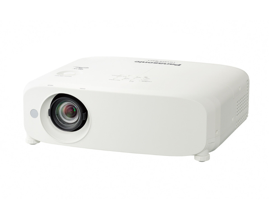 Проектор Panasonic PT-VW545NE