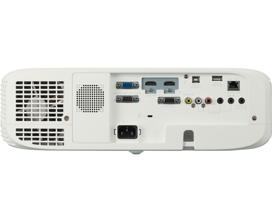 Проектор Panasonic PT-VW545NE