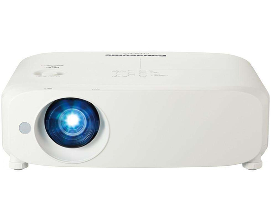Проектор Panasonic PT-VX610E​