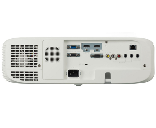 Проектор Panasonic PT-VZ570E​