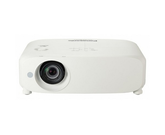 Проектор Panasonic PT-VZ580E