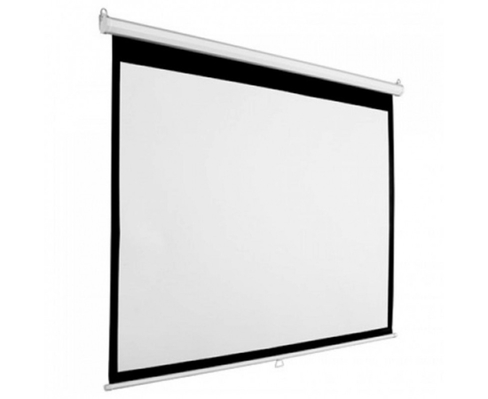 Проекционный экран AV Screen 3V150MMH(16:9; 150")Matte White - 130841 за 0 грн. | 4Club