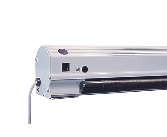 Экран моторизированный EliteScreens SK180XHW2-E6