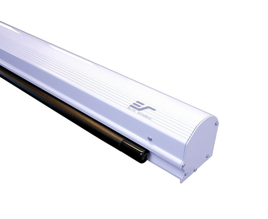 Проекционный экран Elite Screens SK150NXW-E6