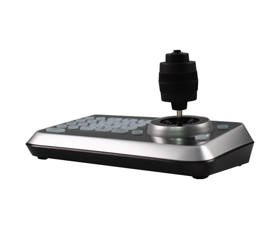 Пульт управления Lumens VS-K20​