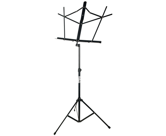 Пюпитр складной​ GATOR FRAMEWORKS RI-MUSICSTD1 Music Stand - 130960 за 835 грн. | 4Club