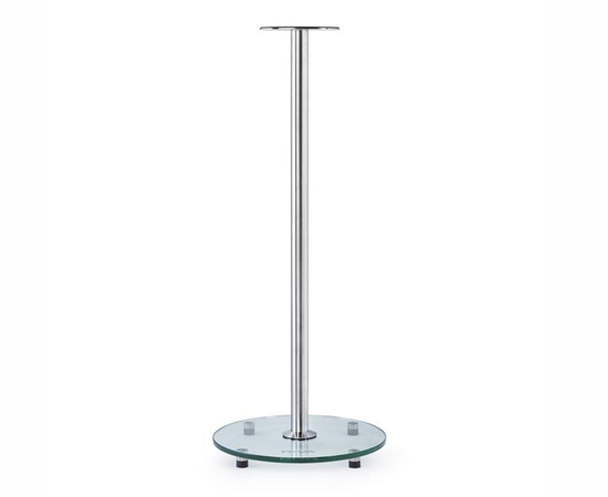 Стойка для акустики Riva Festival (RIVASPST) - 131098 за 0 грн. | 4Club