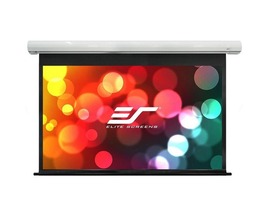 Экран моторизированный EliteScreens SK180XHW2-E6 - 130888 за 73474 грн. | 4Club