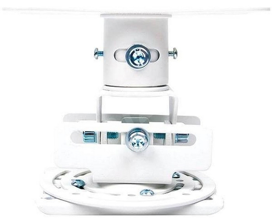 Универсальный кронштейн Optoma Universal Ceiling Mount - white - 130690 за 0 грн. | 4Club