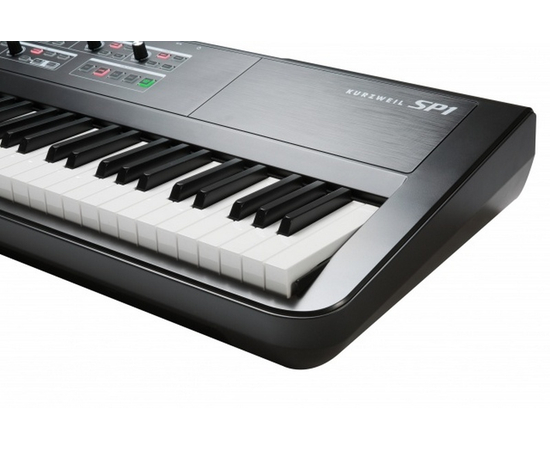 Цифровое пианино Kurzweil SP1