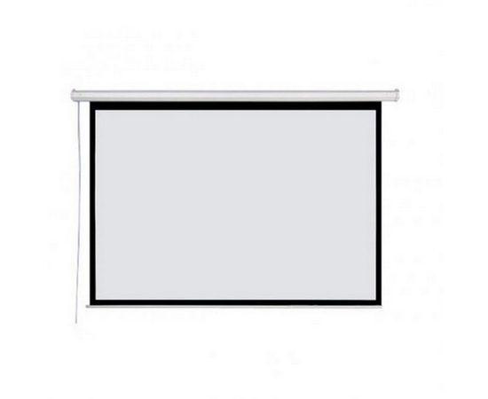 Экран AV Screen 3V130MEH(16:9,130")Matte White - 130836 за 9723 грн. | 4Club