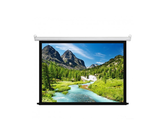 Экран AV Screen SF150MEH(16:9;150")Matte White - 130837 за 0 грн. | 4Club