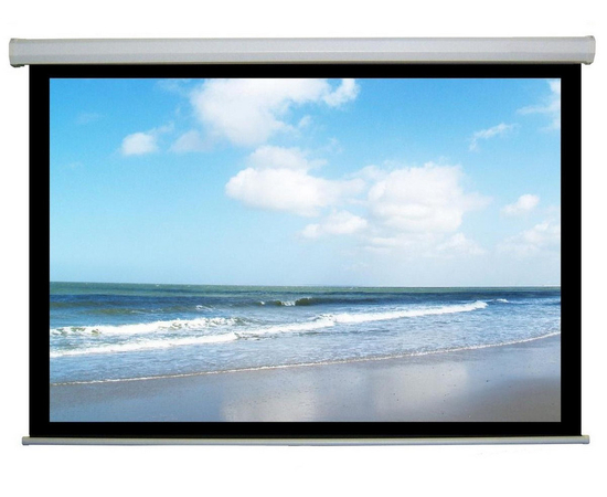 Экран AV Screen SM150XEH-D(R)(16:9;150")Fiber Matte White - 130916 за 0 грн. | 4Club