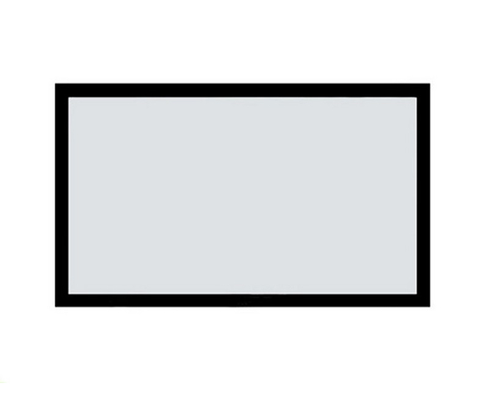 Экран AV Screen SM130HFH-B(V)(16:9;130")Flexible Grey - 130842 за 0 грн. | 4Club