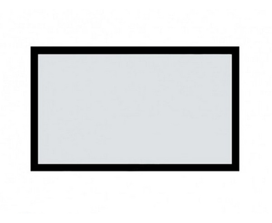 Экран AV Screen SM133BFH-B(V)(16:9;133")Flexible White - 130843 за 0 грн. | 4Club