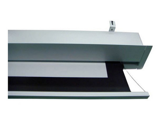 Экран моторизированный Elite Screens ITE106HW3-E24