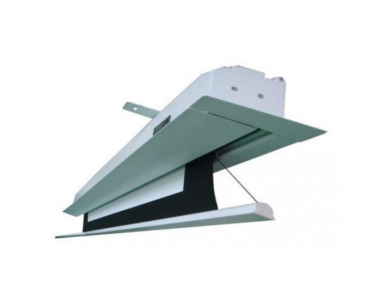 Экран моторизированный Elite Screens ITE106HW3-E24