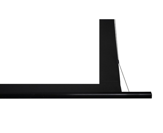 Экран Elite Screens SKT150XHW2-E24