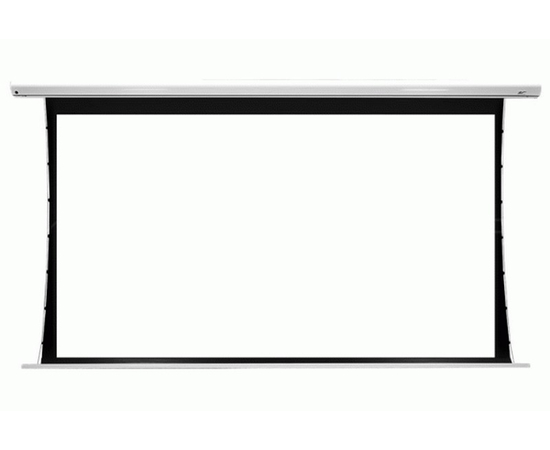Экран Elite Screens SKT150XHW2-E24
