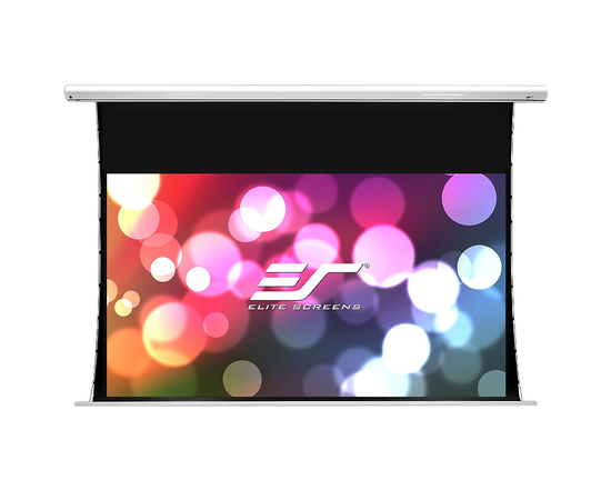 Экран Elite Screens SKT150XHW2-E24 - 130902 за 81168 грн. | 4Club