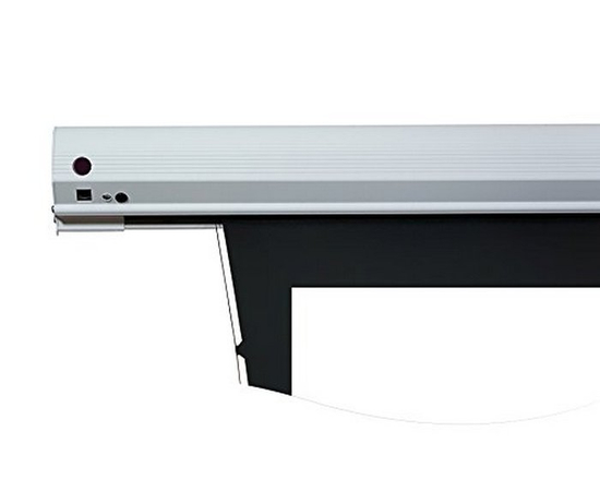 Экран Elite Screens SKT150XHW2-E24