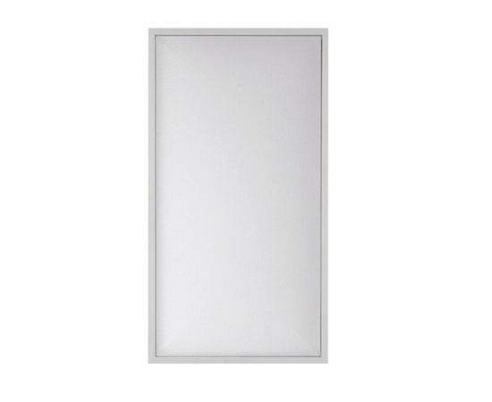 ​Встраиваемый сабвуфер B&W ISW4 - 131308 за 0 грн. | 4Club