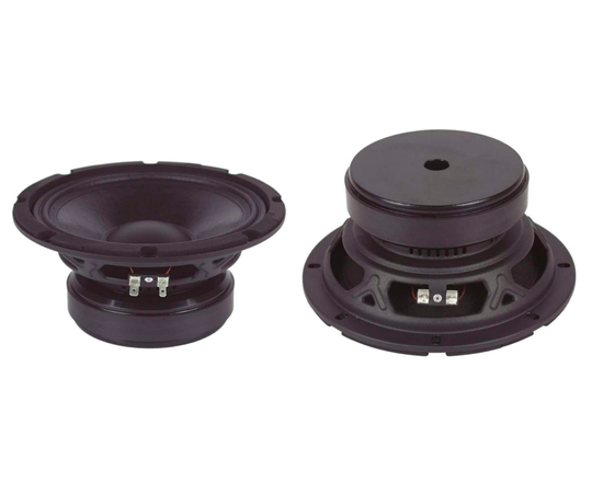 НЧ-динамик BEYMA 8WRS300 - 131458 за 0 грн. | 4Club