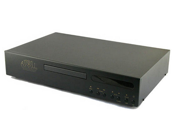 CD проигрыватель Atoll CD30T​ - 131222 за 0 грн. | 4Club