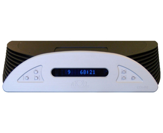 CD проигрыватель Atoll CD400​ - 131227 за 0 грн. | 4Club