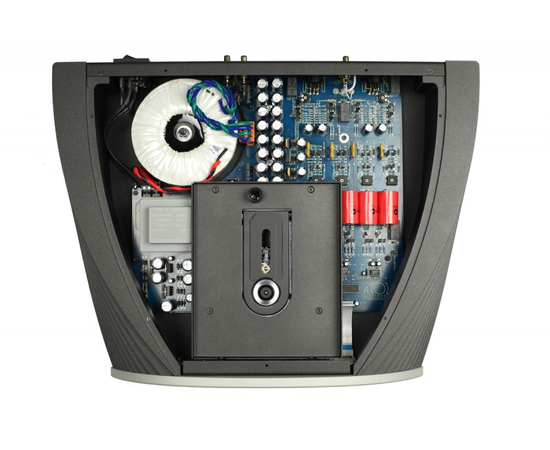 CD проигрыватель Atoll CD400​